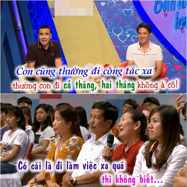 Tâm sự chuyện đổ vỡ hôn nhân, chàng kĩ sư trẻ bất ngờ trước phản ứng của bạn gái mới - Ảnh 2.