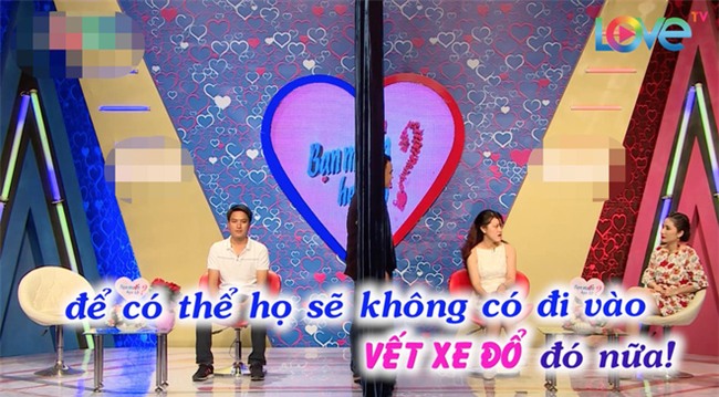 Tâm sự chuyện đổ vỡ hôn nhân, chàng kĩ sư trẻ bất ngờ trước phản ứng của bạn gái mới - Ảnh 3.