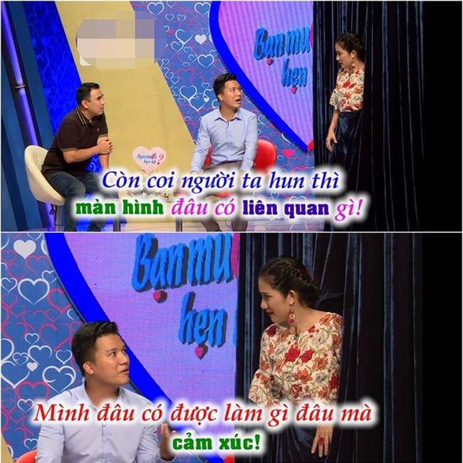 Tâm sự chuyện đổ vỡ hôn nhân, chàng kĩ sư trẻ bất ngờ trước phản ứng của bạn gái mới - Ảnh 7.