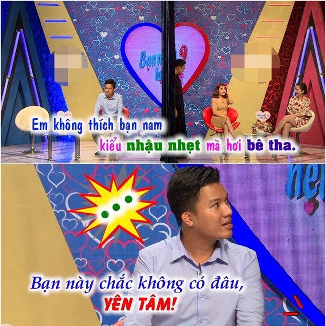 Tâm sự chuyện đổ vỡ hôn nhân, chàng kĩ sư trẻ bất ngờ trước phản ứng của bạn gái mới - Ảnh 8.