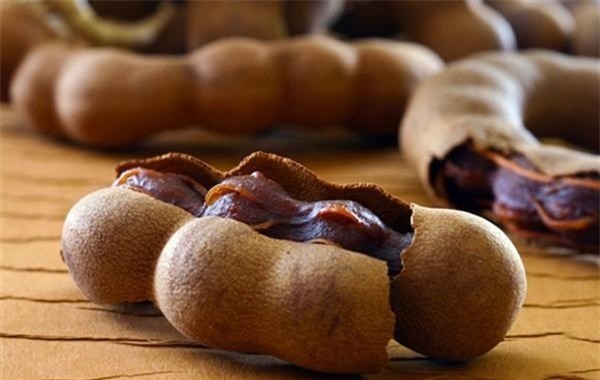 Việt Nam ngỡ là quả dại, sang "nước người ta" có giá "đắt hơn vàng" - 1