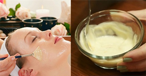 cach tri nam, tan nhang tai nha don gian tiet kiem tu qua trung ga ai cung can biet - 4