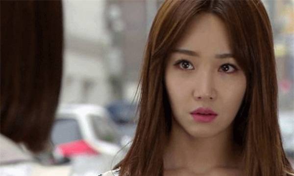 phat hien chong cap ke voi toi, vo nguoi tinh hen gap roi quy goi van xin toi dieu nay... - 2