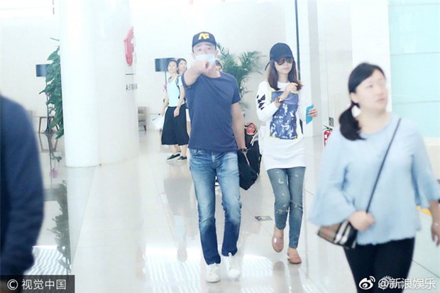 Phe Nhĩ Khang ngày càng đông, Lâm Tâm Như viết tâm thư: Các người đã chửi mắng đủ chưa - Ảnh 3.