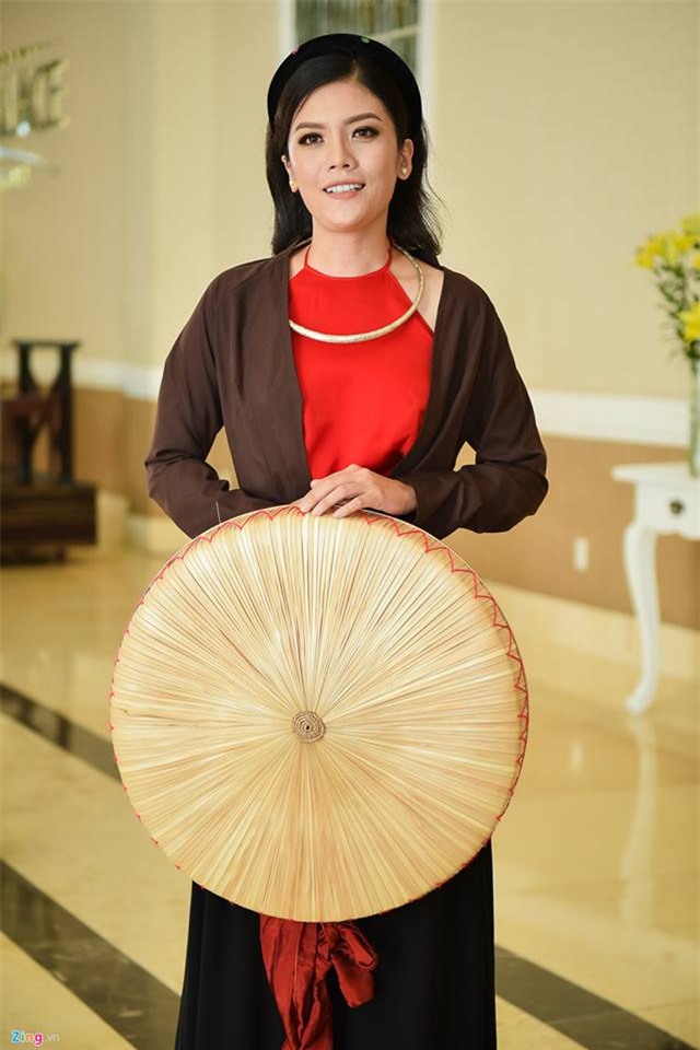 cong dong mang day song, che bai nhan sac thi sinh hoa hau hoan vu viet nam - 15