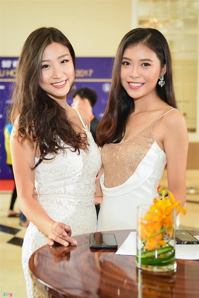 cong dong mang day song, che bai nhan sac thi sinh hoa hau hoan vu viet nam - 16