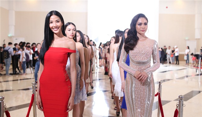 cong dong mang day song, che bai nhan sac thi sinh hoa hau hoan vu viet nam - 17