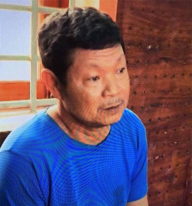 vu bo, ong noi xam hai con ruot: tam hoan phien xu ong noi, bo sung tinh tiet lien quan - 1