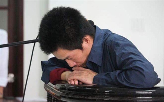 vu bo, ong noi xam hai con ruot: tam hoan phien xu ong noi, bo sung tinh tiet lien quan - 2