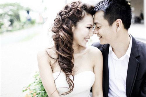 chuyện làng sao,sao Việt,Khánh Ngọc