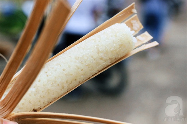 6 món cơm đặc sản nghe tên là biết ngon của Việt Nam - Ảnh 2.