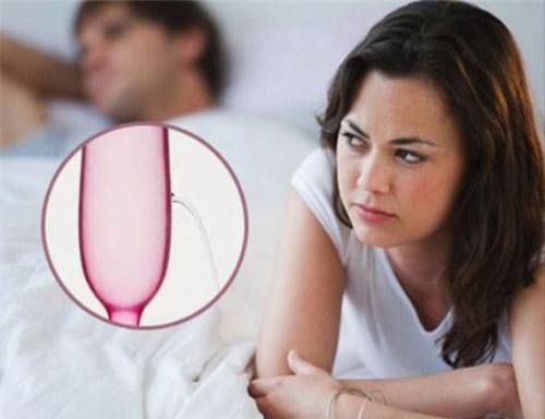 yeu 6 nam, co gai am muu choc thung bao cao su va cai ket - 1