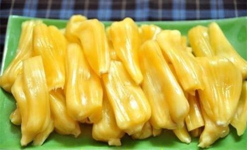 can canh mit sieu dai hon 1 met doc la dang 