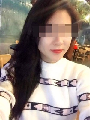doat mang vo bang 36 nhat dao: vo doi ly di nhung chong co niu keo hinh anh 2