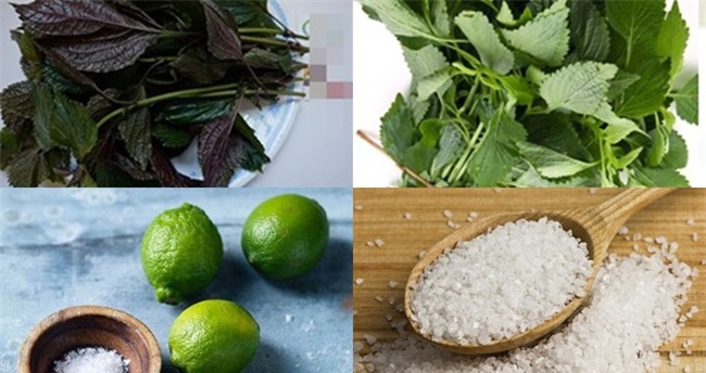 xong-mat-blogtamsuvn4