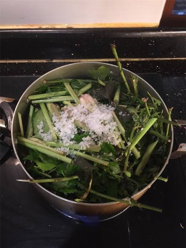 xong-mat-blogtamsuvn2