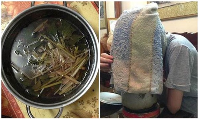 xong-mat-blogtamsuvn1