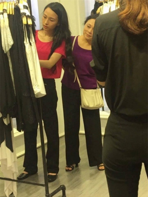 Đàm Vĩnh Hưng, phương nga, mr. đàm, ông hoàng nhạc việt, sao việt