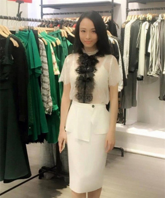 Đàm Vĩnh Hưng, phương nga, mr. đàm, ông hoàng nhạc việt, sao việt