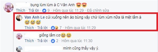 sao việt, hồ ngọc hà, hồ ngọc hà chia tay đại gia kim cương, vợ đại gia kim cương, vợ đại gia kim cương mang bầu