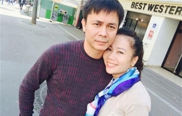 sao việt, hồ ngọc hà, hồ ngọc hà chia tay đại gia kim cương, vợ đại gia kim cương, vợ đại gia kim cương mang bầu