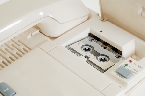 Nếu nghe thấy câu nói kiểu này từ số máy lạ, hãy buông điện thoại ngay lập tức! - Ảnh 2.