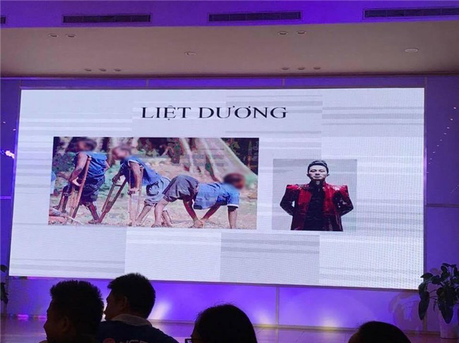 Sao Việt khóc thét khi trở thành nạn nhân của những trò đùa dai trên mạng xã hội-5