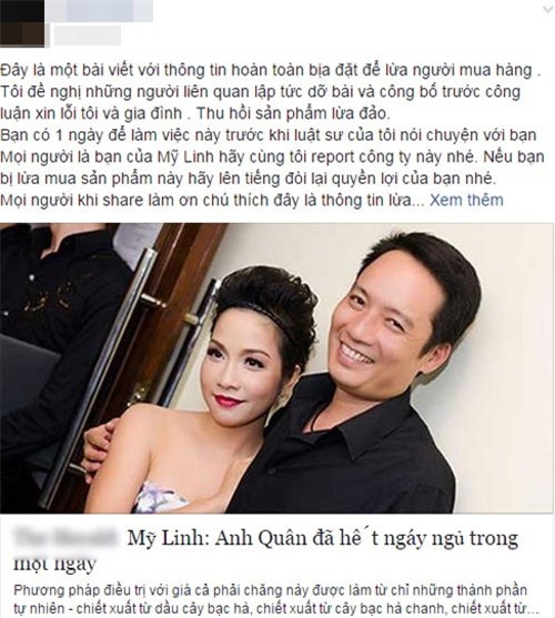 Sao Việt khóc thét khi trở thành nạn nhân của những trò đùa dai trên mạng xã hội-7