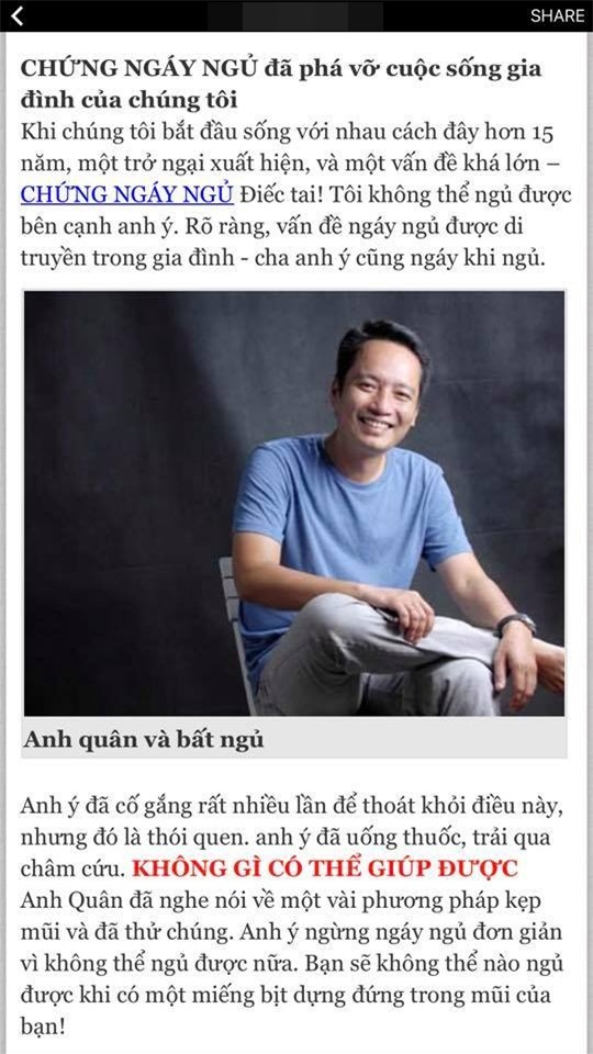 Sao Việt khóc thét khi trở thành nạn nhân của những trò đùa dai trên mạng xã hội-8