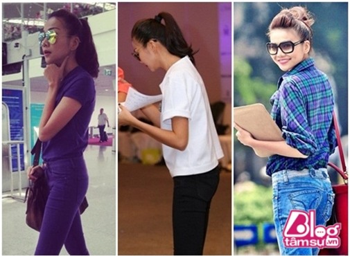 sao-nu-mong-lep-blogtamsuvn014