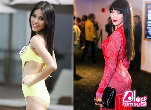 sao-nu-mong-lep-blogtamsuvn013