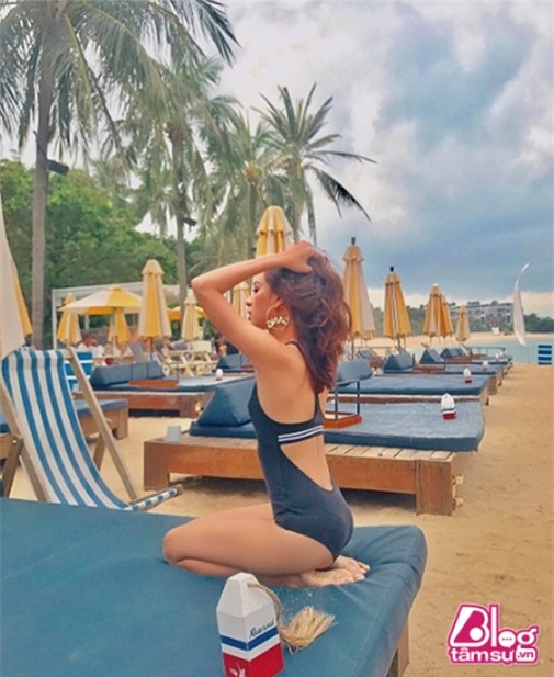 sao-nu-mong-lep-blogtamsuvn001