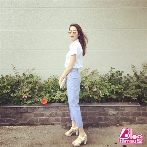 sao-nu-mong-lep-blogtamsuvn005