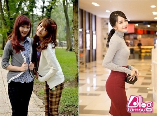 sao-nu-mong-lep-blogtamsuvn008