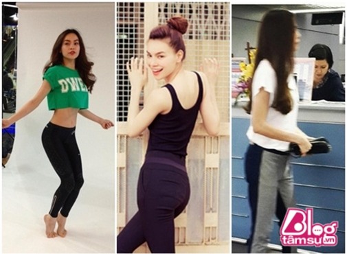 sao-nu-mong-lep-blogtamsuvn006