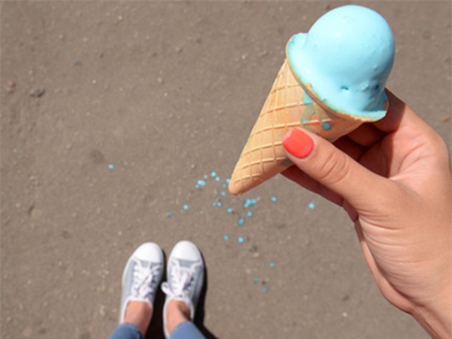 Bạn sẽ không ngờ những tác hại khi ăn nhiều đường lại nghiêm trọng thế này - Ảnh 2.