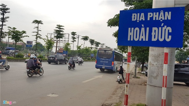 đất Hoài Đức, sốt đất, cò đất,đất nền phía tây, bất động sản phía tây, nhà đất phía tây,