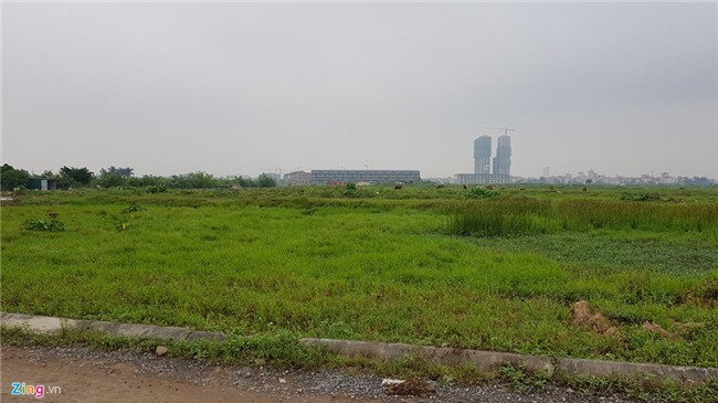 đất Hoài Đức, sốt đất, cò đất,đất nền phía tây, bất động sản phía tây, nhà đất phía tây,