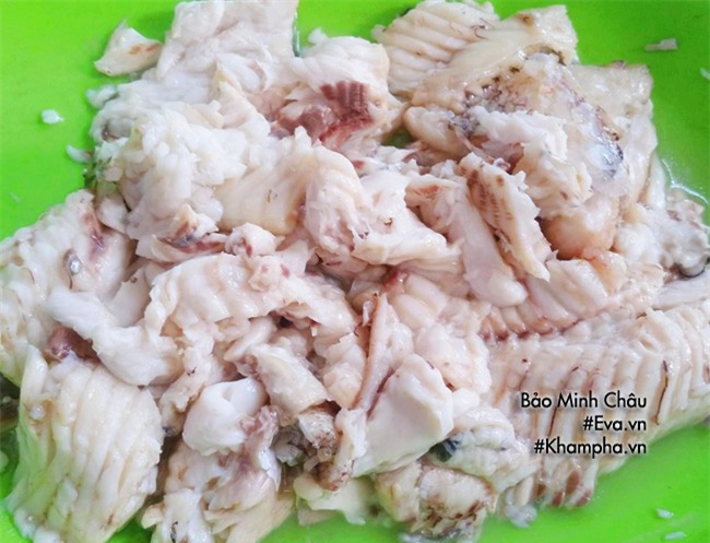 bi quyet nau canh rau cai ca ro dong ngot lim tim, khong tanh nuoc - 3