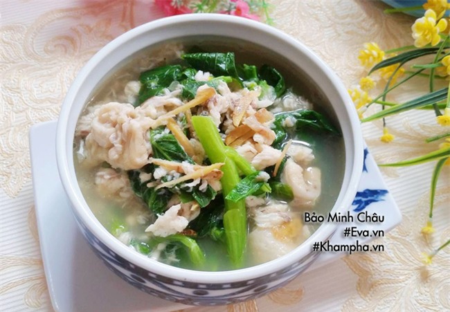 bi quyet nau canh rau cai ca ro dong ngot lim tim, khong tanh nuoc - 6