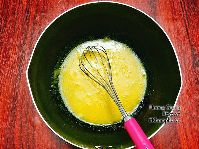 cach lam sua tuoi chien gion thom ngon tuong kho ma cuc de - 2