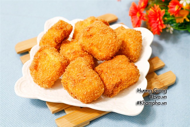 cach lam sua tuoi chien gion thom ngon tuong kho ma cuc de - 7