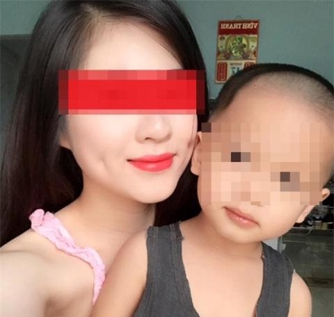 Dem cuoi vo hotgirl bi chong dam 36 nhat roi bo tron