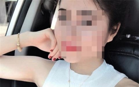 Dem cuoi vo hotgirl bi chong dam 36 nhat roi bo tron