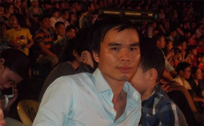 Thầy giáo dạy học 16 năm xin ra khỏi biên chế: