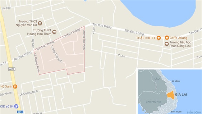 Nguoi tu vong duoi gieng nghi doat mang vo bang nhieu nhat dao hinh anh 3