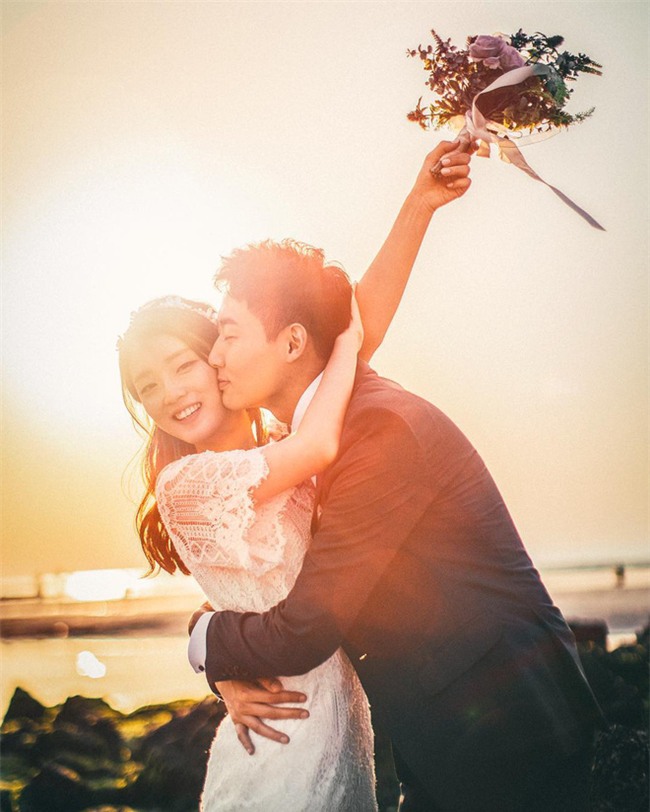 Đây chính là 5 con giáp luôn khiến gia đình đầm ấm hạnh phúc - Ảnh 1.