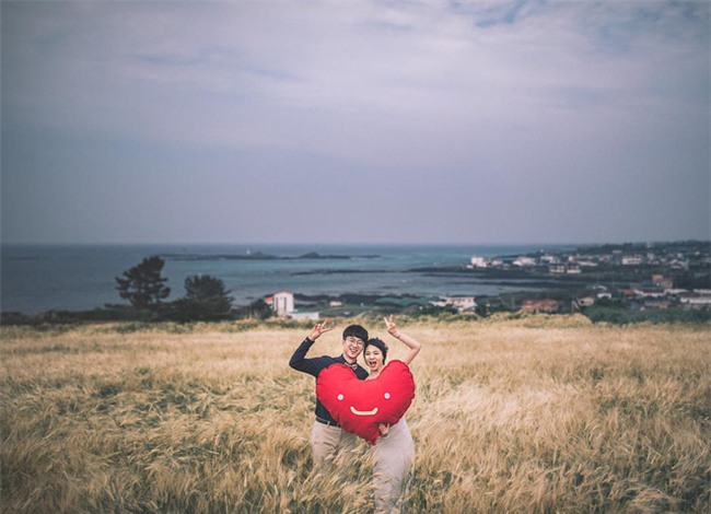 Đây chính là 5 con giáp luôn khiến gia đình đầm ấm hạnh phúc - Ảnh 2.