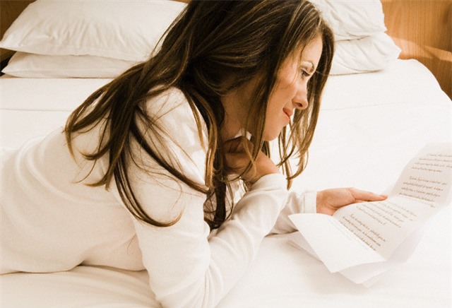 Chỉ vì vô tình mà tôi chạm đến nỗi đau của đồng nghiệp - Ảnh 1.