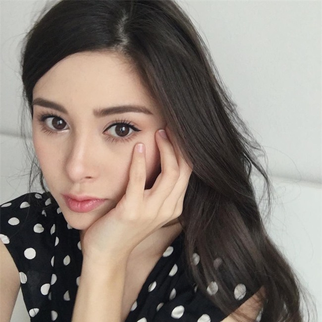 Đánh giá 1 số dòng kem mắt từ bình dân đến cao cấp phổ biến trên thị trường - Ảnh 1.